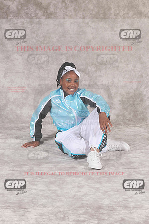 NDCIMG_0907