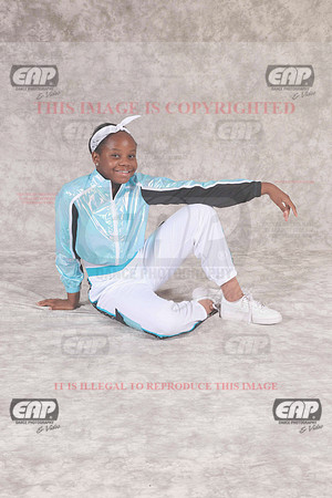 NDCIMG_0909