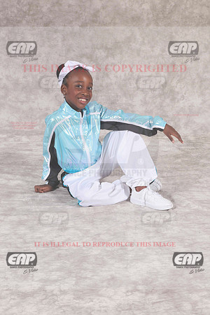 NDCIMG_0915