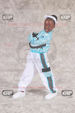 NDCIMG_0917