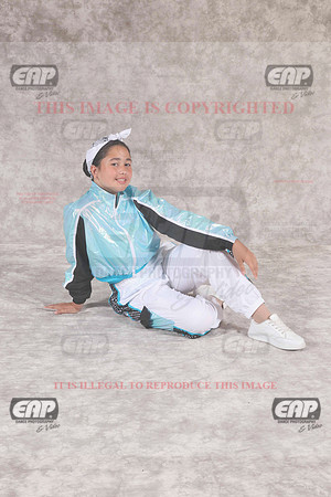 NDCIMG_0921