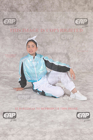 NDCIMG_0922