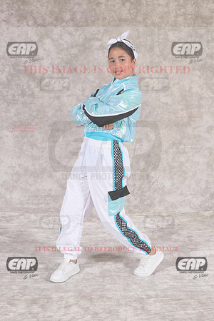 NDCIMG_0923