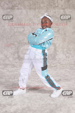 NDCIMG_0925