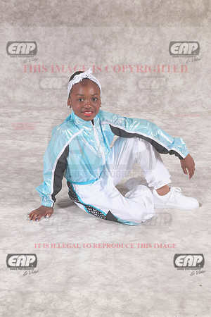 NDCIMG_0927