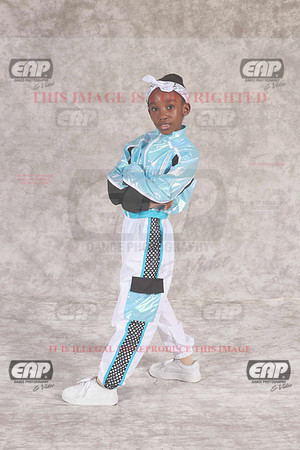 NDCIMG_0930