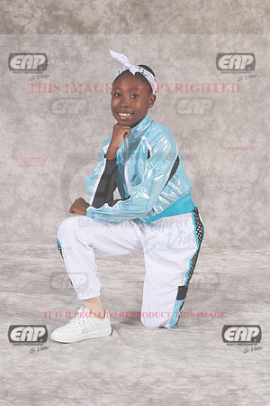 NDCIMG_0931