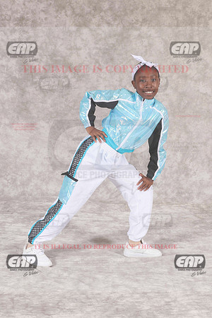 NDCIMG_0932