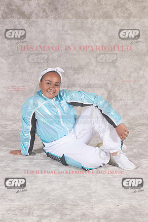 NDCIMG_0936
