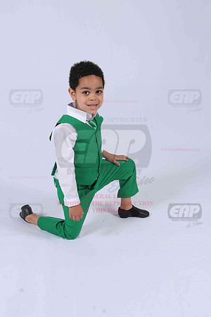 PFDIMG_0513