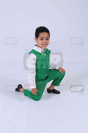 PFDIMG_0515