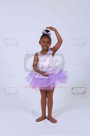 PFDIMG_0519