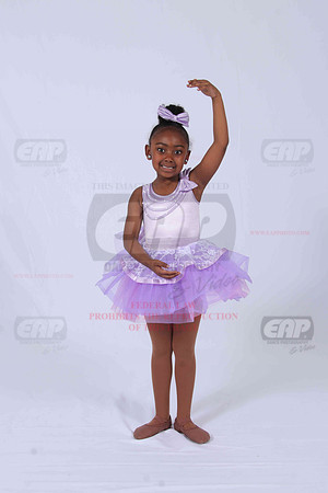 PFDIMG_0520