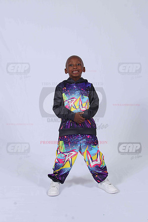PFDIMG_0526