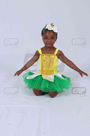 PFDIMG_0540