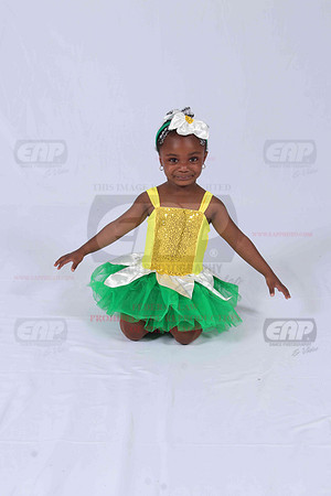 PFDIMG_0543