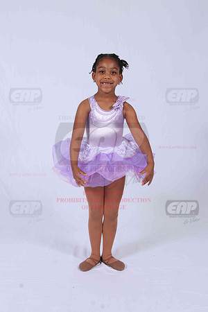 PFDIMG_0544