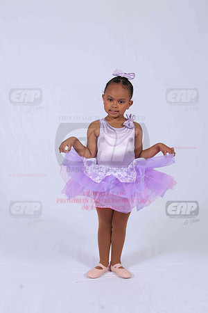 PFDIMG_0548