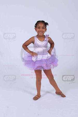 PFDIMG_0547
