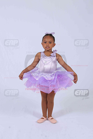 PFDIMG_0549