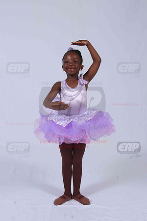 PFDIMG_0555