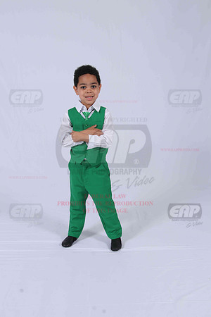 PFDIMG_0507