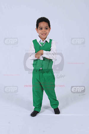 PFDIMG_0509