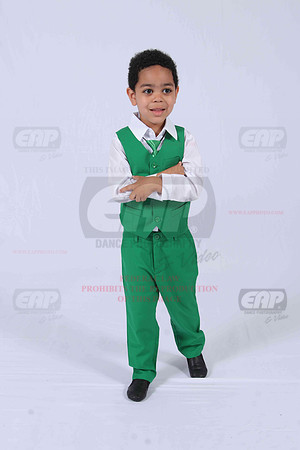 PFDIMG_0510