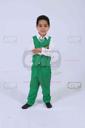 PFDIMG_0512