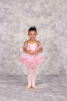 Repertoire Dance Complex INDIVIDUALS 2026 - ALL