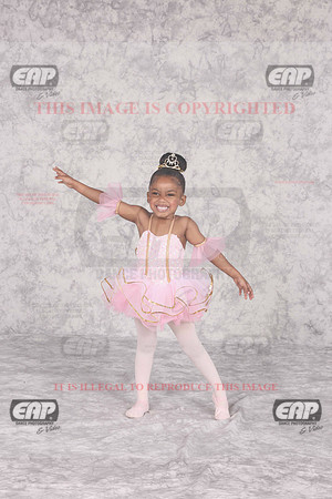 RDCIMG_0510
