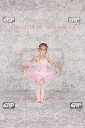 RDCIMG_0513