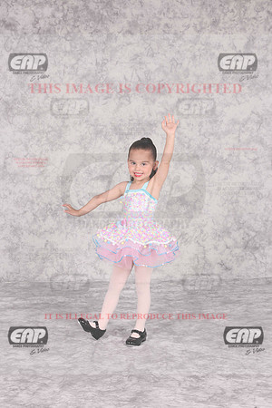 RDCIMG_0520