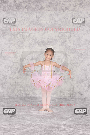 RDCIMG_0512