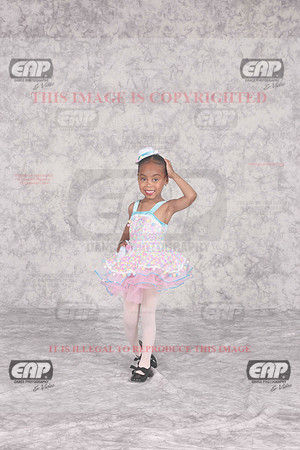 RDCIMG_0522