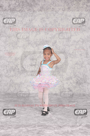 RDCIMG_0523