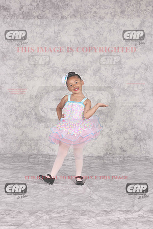 RDCIMG_0524