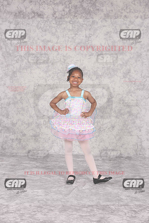 RDCIMG_0526