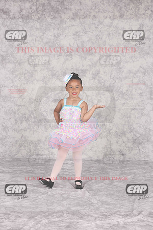 RDCIMG_0525
