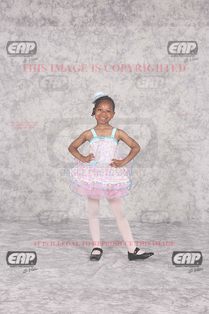 RDCIMG_0527