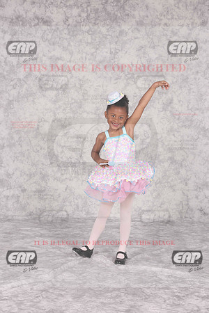 RDCIMG_0528