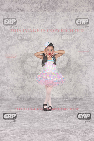 RDCIMG_0530