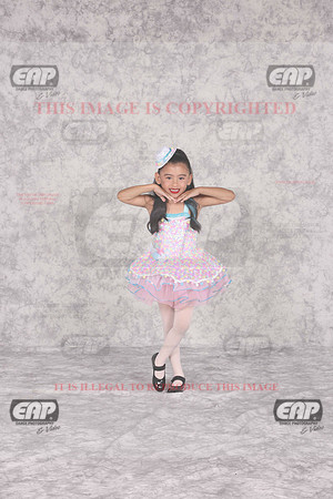 RDCIMG_0531