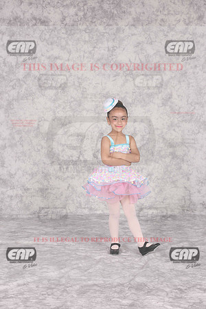 RDCIMG_0532
