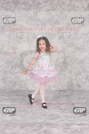 RDCIMG_0534