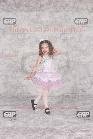 RDCIMG_0535