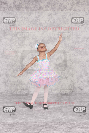 RDCIMG_0537