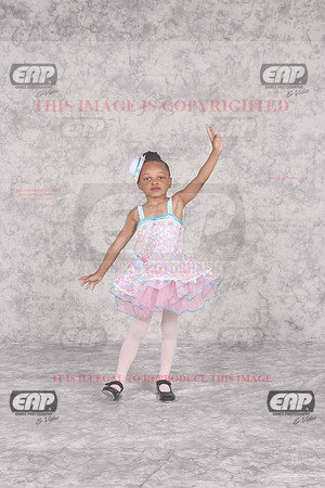 RDCIMG_0539
