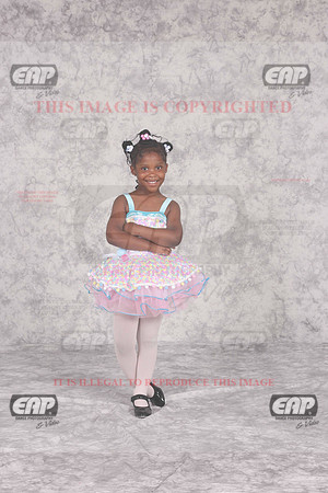 RDCIMG_0540