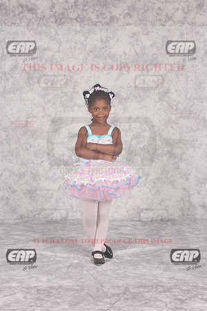 RDCIMG_0541